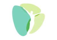 Ideal Weight Loss Colorado