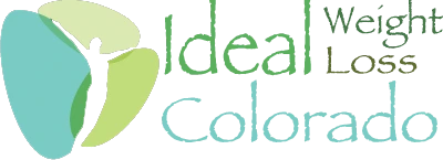 Ideal Weight Loss Colorado